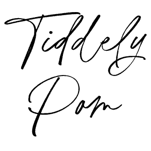 Tiddely Pom